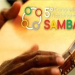 5congressonacionaldosamba