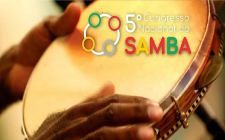 5congressonacionaldosamba