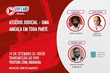 ABI_Live_rene_jornalistas