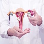 ABM_vai_realizar_Mesa_Redonda_MIOMA