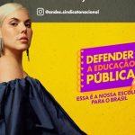 ANDES_lana_campanha_em_defesa_da_educao_com_show_de_Duda_Beat