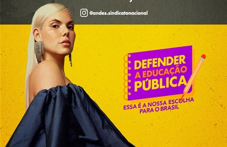ANDES_lana_campanha_em_defesa_da_educao_com_show_de_Duda_Beat