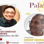 A_escrita_afetiva_de_Ordep_Serra