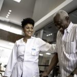 AfroSaude_lana_plataforma_gratuita_com_profissionais_de_sade_negros