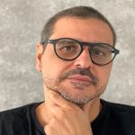 Alex_Pinto2_Foto_Rodrigo__Cavalcanti