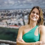 Ana_Paula_Vilaa_-_Secretria_executiva_de_Desenvolvimento_Econmico_de_Pernambuco