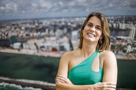 Ana_Paula_Vilaa_-_Secretria_executiva_de_Desenvolvimento_Econmico_de_Pernambuco