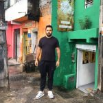 Anderson_AC_Pinacoteca_do_Beiru