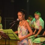 Apae_Salvador_promove_atividades_em_aluso_ao_Dia_Nacional_de_Luta