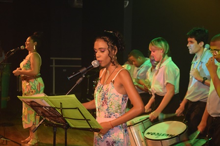 Apae_Salvador_promove_atividades_em_aluso_ao_Dia_Nacional_de_Luta