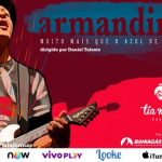 Armandinho_o_filme