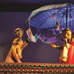 As_Pelejas_de_Zezim_Siriema_e_Baltazar_na_Feira_Foto_Divulgao