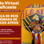 Aulao_Virtual_beneficente