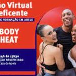 Auloes_Virtuais_Funceb