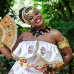 BandAiy_Iana_Marucha