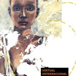 Bienal_Black_Brazil_Art