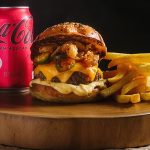 Black-Pepper--Jalapeno-Crispy-