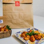 Boteco_Portugus_Foto_Delivery_Matheus_Andrade_2