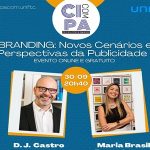 Branding_e_Os_Novos_Cenrios