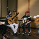 Brasil_de_Todos_os_Ritmos