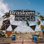 Braskem_Recicla_Solos_Foto_Tayse_Arglo_4