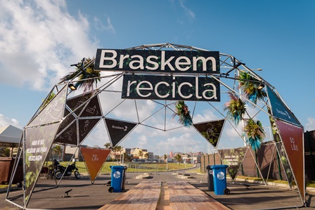 Braskem_Recicla_Solos_Foto_Tayse_Arglo_4