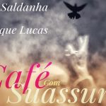 Cafe_com_Suassuna