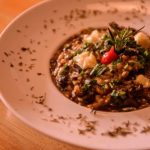 Cafe_do_Forte_Bistro