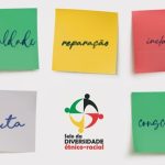 Campanha_Selo_diversidade_page-0001