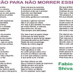 Cancao_para_nao_morrer_este_ano