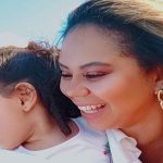 Cantora_Mila_Salles_grava_clipe_do_novo_single_1