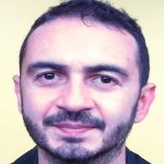 Cao_Quintas_Foto_Divulgao