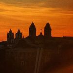 Centro_Historico_de_Salvador