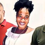 Chapa_Povo_Negro_Unido_e_Forte