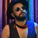 Charles_Theone_Foto_Max_Levay_4