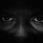 Cia._de_SP_Sheila_Signrio