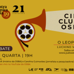 CineClub_OSBA