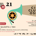 Cineclube_OSBA_realiza_live_debate_sobre_filme_distpico