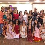 Coletivo_Ser_Yoga_ftDivulgao_2