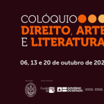 Coloquio_Direito_Arte_e_Literatura