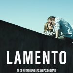 Com_Marco_Ricca_e_Thaila_Ayala_LAMENTO