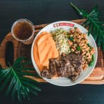 Combo_Sal_e_Brasa_no_Paralela_Gastr_2_Edio