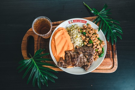 Combo_Sal_e_Brasa_no_Paralela_Gastr_2_Edio