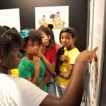 Concurso_para_Escritores_Escolares_Lucas_Rosrio_SecultBa-min