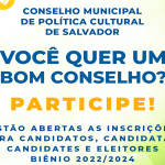 Conselho_Municipal_de_Cultura_abertura_inscries