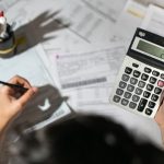 Contador_explica_como_o_MEI