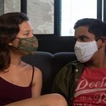 Curta_baiano_que_aborda_desafios