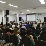 DPE_-_Cartilha_no_ano_de_lanamento_em_2019._Verso_ainda_sem_o_uso_do_braille