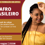 Danca_Afro_Brasileira_com_Tati