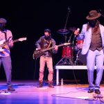 Dani_Lova_Foto_Divulgao